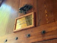 El PSOE Palma denuncia también al PP ante la JEC por el anuncio del plan municipal de vivienda