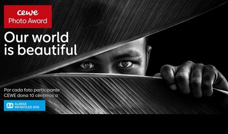 Comunicados Sociedad