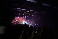 Cerca de 3.000 alumnos y 200 docentes dan forma a la Escuela de Artes Escénicas Jana en Tetuán