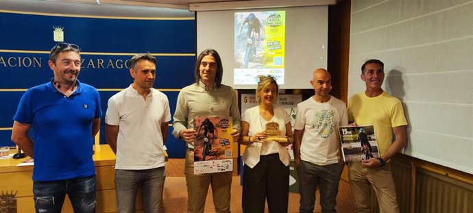 Vídeo de la noticia