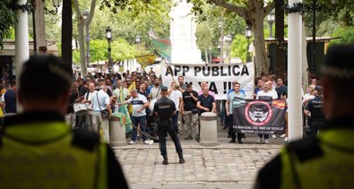 Sevilla