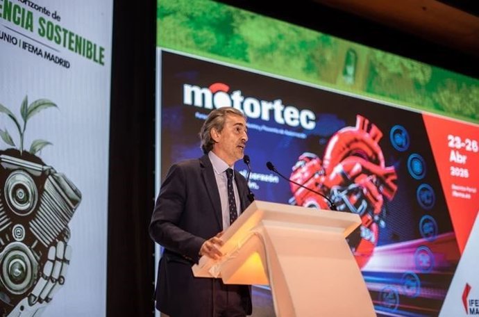 36º Congreso De ANCERA