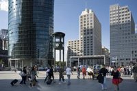 El sector turístico alemán confía en el fondo DRSF para garantizar el pago de las reclamaciones tras la quiebra de FTI