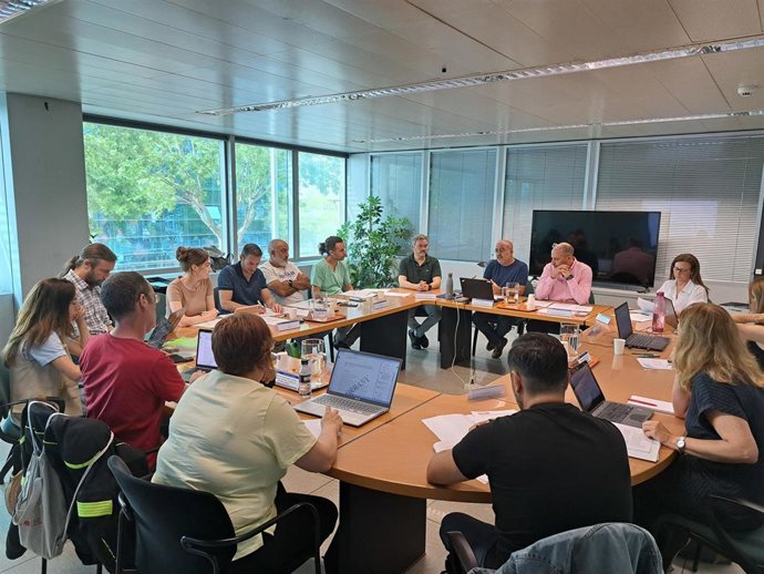 Educación introduce cambios en la adjudicación de plazas de docentes para garantizar que se cubran las vacantes.