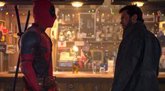 Foto: Deadpool y Lobezno: La teoría que conecta Doctor Strange y los X-Men