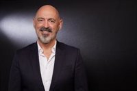 La UCM pide a Industria la relación de patentes abiertas a favor de Begoña Gómez y estudia acciones a emprender