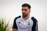 Campazzo: "Tenemos que aprovechar la experiencia"