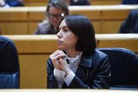 Morant condena el presunto caso de violencia machista de Benaguasil y recalca: "No podemos fallar en esta lucha"