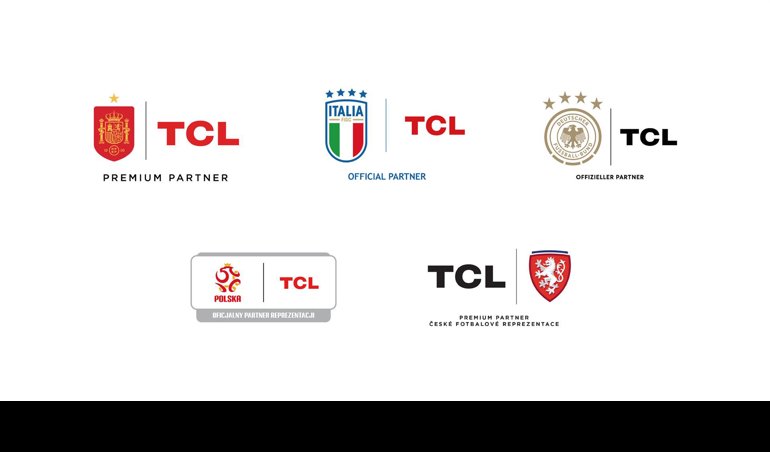 Comunicados Internacional