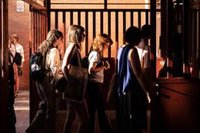 La Comunidad de Madrid inicia las oposiciones de 2.962 plazas de docentes para el próximo curso escolar