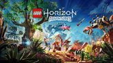 Foto: Lego Horizon Adventures, Dragon Ball Sparking! ZERO y Black Myth: Wukong, entre las novedades del Summer Game Fest 2024