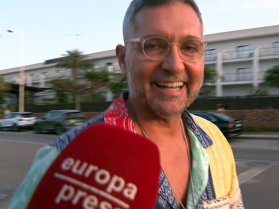 ANTONIO ABAD