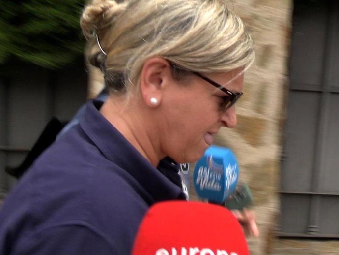 Vídeo de la noticia