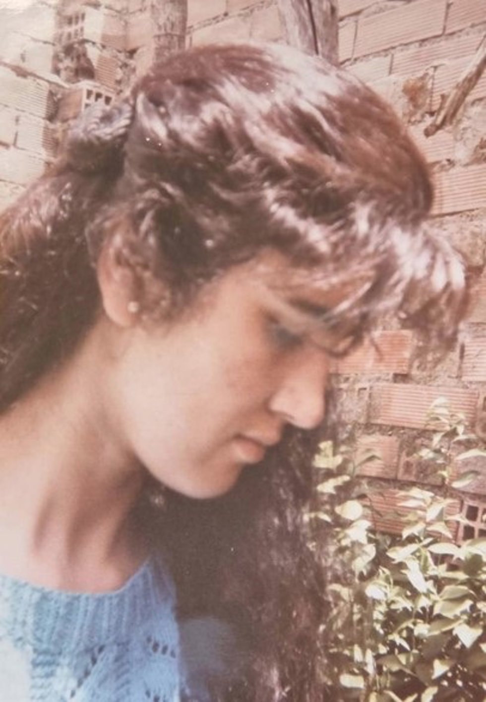 Poetisa Fabiola Gavilán contará con una calle con su nombre en Riogordo en el 30 aniversario de su muerte