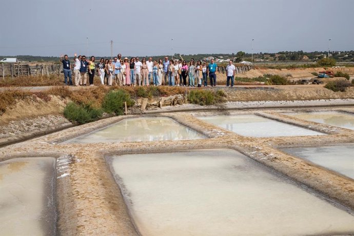 Forum Sostenible Mice (FSM).