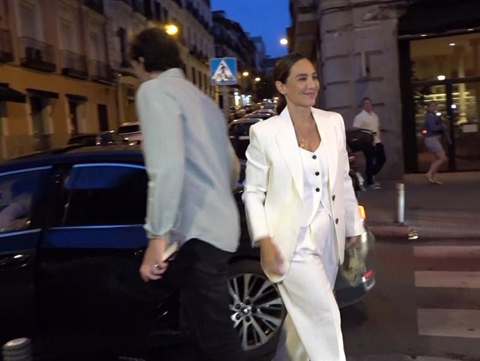 Vídeo de la noticia