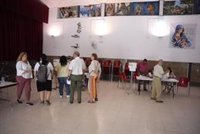 Seis colegios de Málaga, Huelva, Córdoba y Vícar (Almería) alargarán horario entre 10 y 58 minutos por incidencias