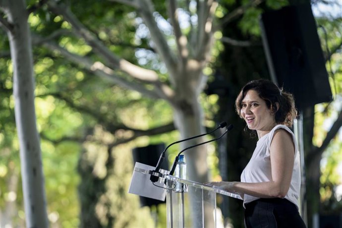 Vídeo de la noticia