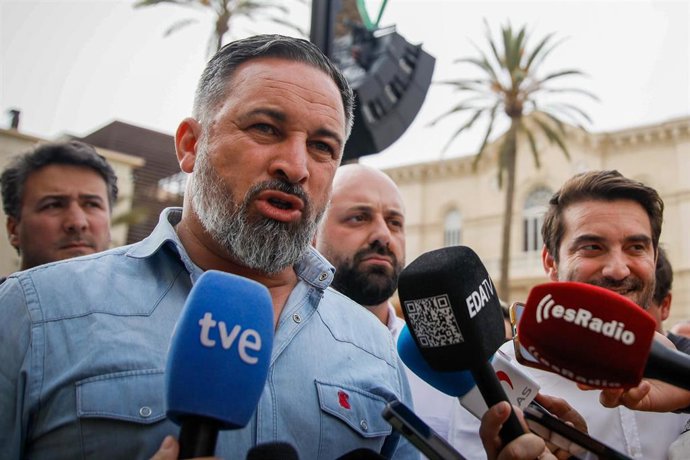 Vídeo de la noticia