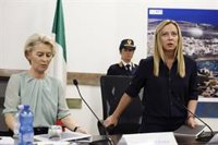 Los socialistas europeos, dispuestos a apoyar reelección de Von der Leyen si no pacta con grupos de Meloni y Le Pen