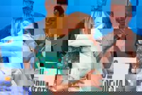 9J.- En Baleares, el PP gana las europeas con el 35,78% de votos