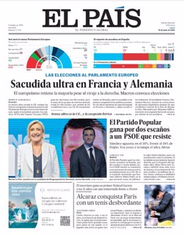 El País