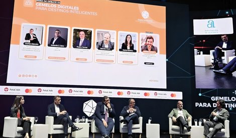 Comunicados Internacional