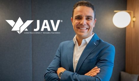 Comunicados Sociedad