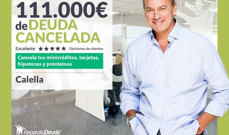 Comunicados Sociedad