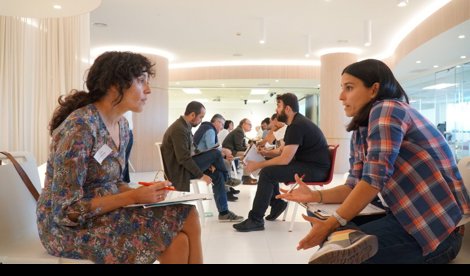 Comunicados Empresas