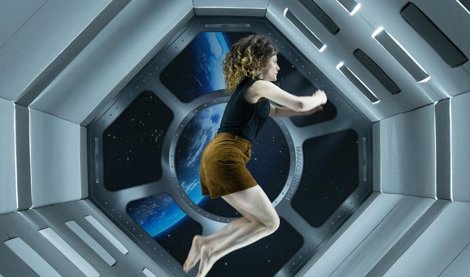 Comunicados Sociedad