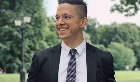 Comunicados Empresas