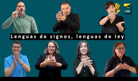 Igualdad