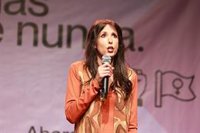 Podemos lamenta "auge de la derecha" en europeas y que Moreno "seguirá con agenda de desmantelamiento" como Ayuso