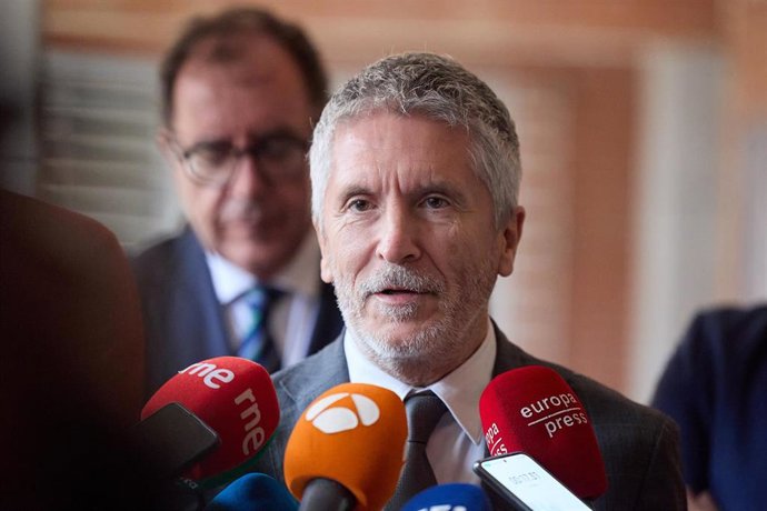 Vídeo de la noticia