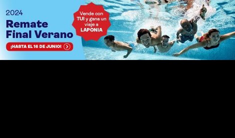 Comunicados Sociedad