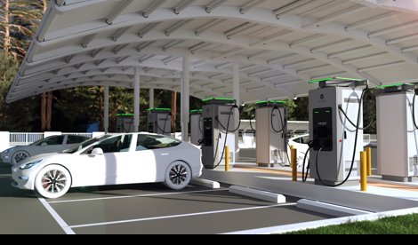 Comunicados Internacional