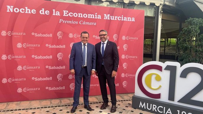 Miguel López Abad sustituirá en el cargo a José Mª Albarracín