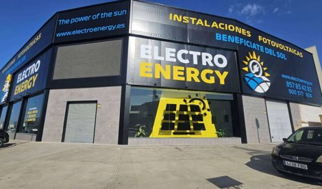 Comunicados Sociedad