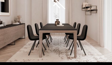 Comunicados Sociedad