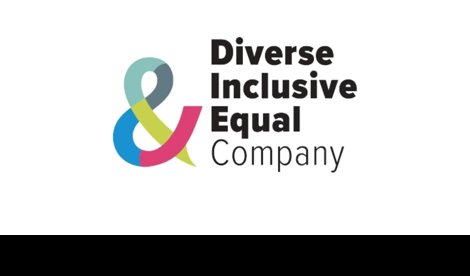 Comunicados Empresas