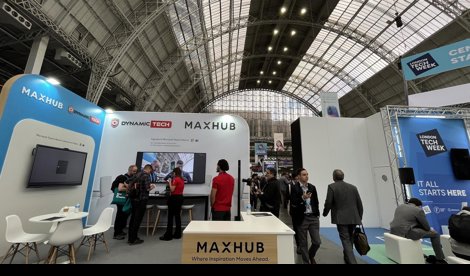 Comunicados Internacional