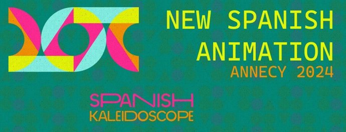 Cuatro largometrajes, dos cortometrajes y una serie participarán en la competición oficial del festival francés.