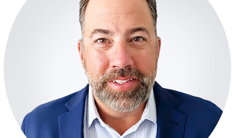 Comunicados Internacional