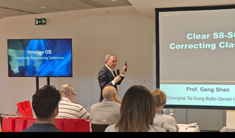 Comunicados Internacional