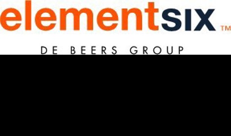 Comunicados Internacional