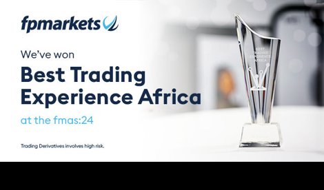 Comunicados Internacional