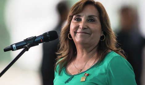 Política