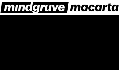 Comunicados Internacional