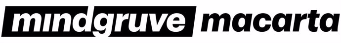 Mindgruve logo